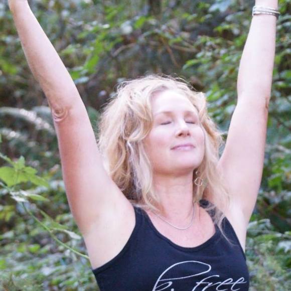 Meet your Posher, Bo - Picture 1 of 1